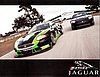 Card 2010 ALMS-GT (NS).jpg