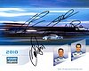 Card 2010 Daytona 24 h (S).jpg