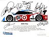 Card 2011 Daytona 24 h (S).jpg
