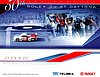Card 2012 Daytona 24 h (NS).jpg