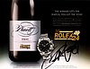 Card 2012 Wine (S).JPG