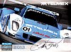 Card 2013 Grand-Am DP (S).jpg