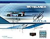 Card 2014 Daytona 24 h (S).JPG