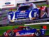 Card 2015 Daytona 24 h (NS).jpg