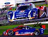 Card 2015 Daytona 24 h (S).jpg