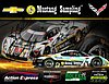 Card 2016 Daytona 24 h (S).jpg