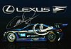 Card 2017 IMSA-GTD (S).jpg