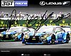Card 2017 IMSA-GTD-2 (S).jpg