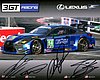 Card 2017 IMSA-GTD-3 (S).jpg