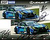 Card 2017 Petit Le Mans (S).jpg