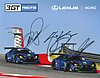 Card 2017 Sebring 12 h (S).jpg
