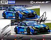 Card 2018 Daytona 24 h (S).jpg