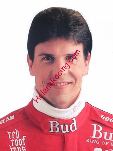 IMS 1989.jpg