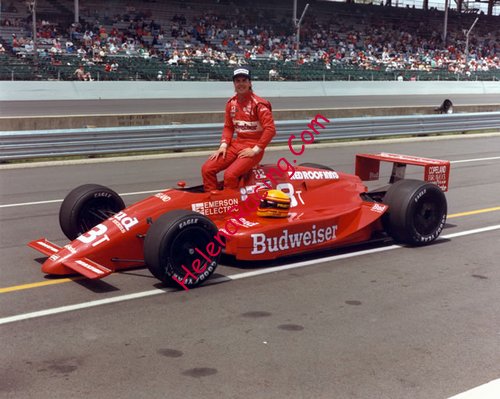 Indy 1989 (NS).jpg