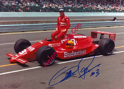 Indy 1989 (S).jpg