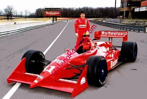 Indy 1991 (NS).JPG