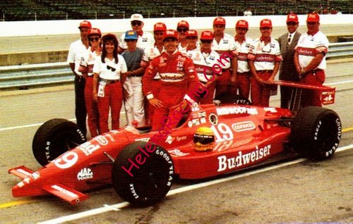 Indy 1991-Crew (NS).jpg