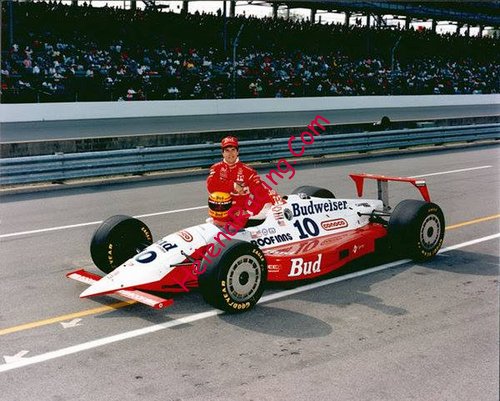 Indy 1992 (NS).jpg