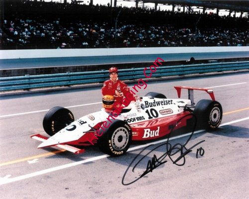 Indy 1992 (S).JPG