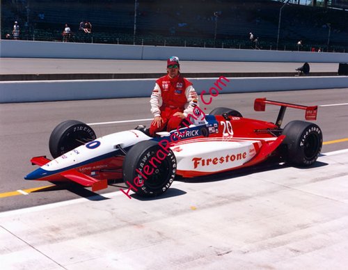 Indy 1995 (NS).jpg