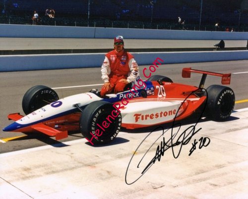 Indy 1995 (S).JPG