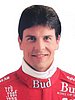 IMS 1989.jpg