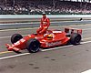 Indy 1989 (NS).jpg