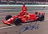 Indy 1989 (S).jpg
