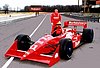 Indy 1991 (NS).JPG
