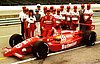 Indy 1991-Crew (NS).jpg