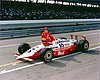 Indy 1992 (NS).jpg