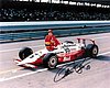 Indy 1992 (S).JPG