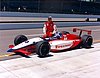Indy 1995 (NS).jpg