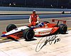 Indy 1995 (S).JPG