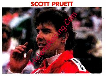 1990 Champions.jpg