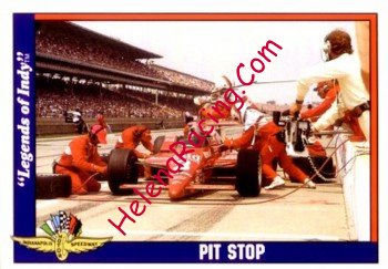 1991 Indy-Legends.jpg