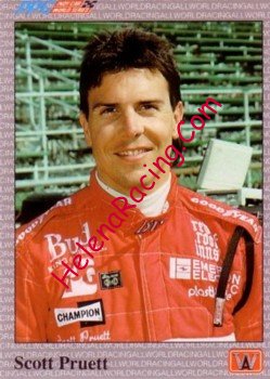 1991 PPG-051.jpg
