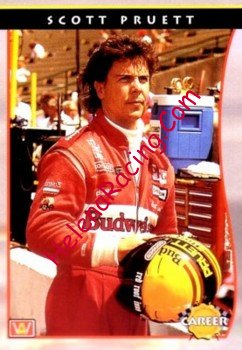 1992 Indy-Career.jpg