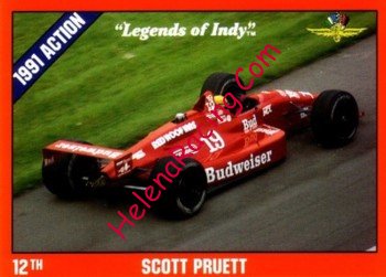 1992 Indy-Legends.jpg