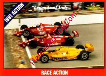 1992 Indy-Race Action.jpg