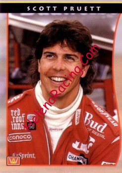 1992 Indy.jpg