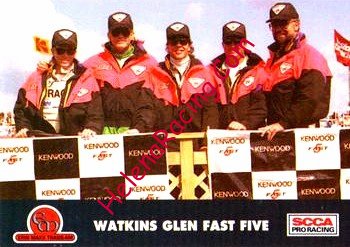 1992 SCCA.jpg