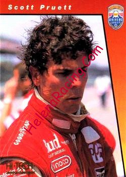 1993 Indy.jpg