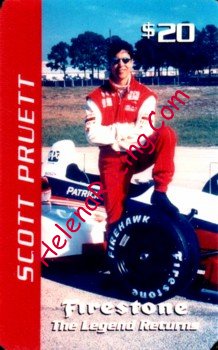 1995 Firestone.jpg