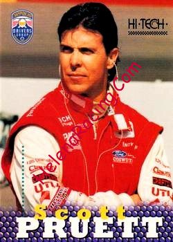 1995 Indy.jpg