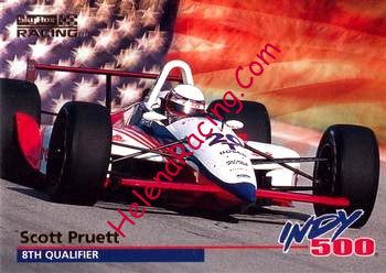1996 SkyBox-017.jpg