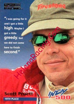 1996 SkyBox-073.jpg