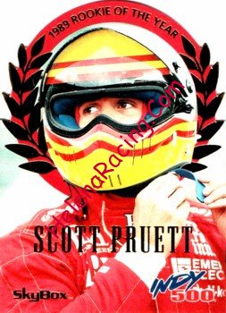 1996 SkyBox-Indy 500 Recto.jpg