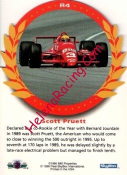1996 SkyBox-Indy 500 Verso.jpg