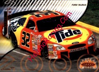 2000 MAXX-Ford.JPG